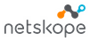 Netskope