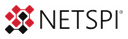 Netspi