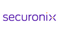 Securonix