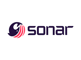 Sonar
