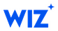 Wiz