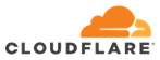 Cloudflare