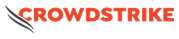 Crowdstrike